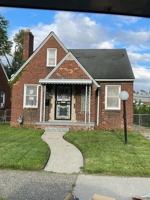 featured image of 8914 Hartwell St