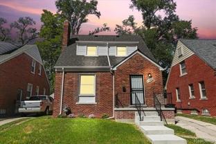 17421 Quincy St - Photo 1 of 1