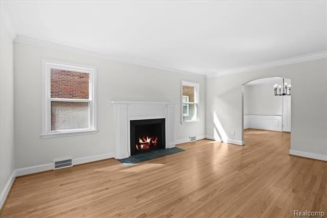 17421 Quincy St - Photo 3 of 21