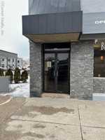 featured image of 502 1/2 Huron Ave