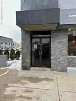 502 1/2 Huron Ave - Photo 1 of 1