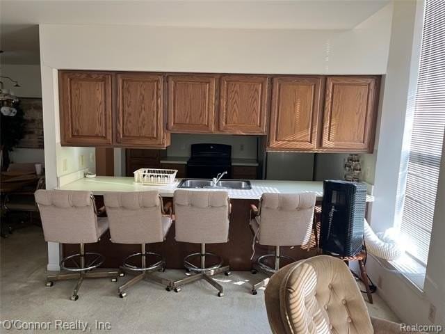 502 1/2 Huron Ave - Photo 7 of 13