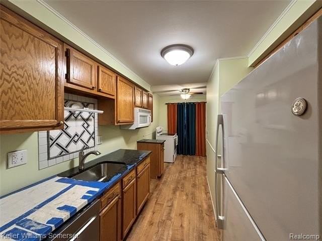 17082 Kingsbrooke Dr - Photo 4 of 13