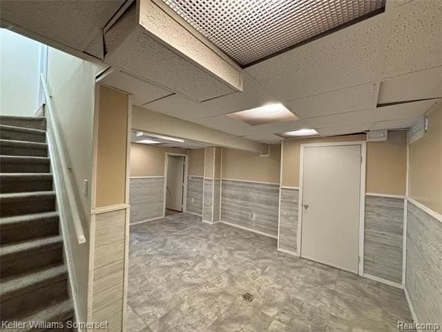 17082 Kingsbrooke Dr - Photo 7 of 13