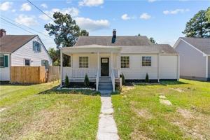 featured image of 3403 Commonwealth Ave