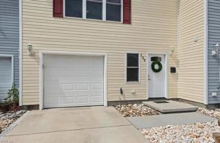 135 S Comanche Cluster - Photo 1 of 1