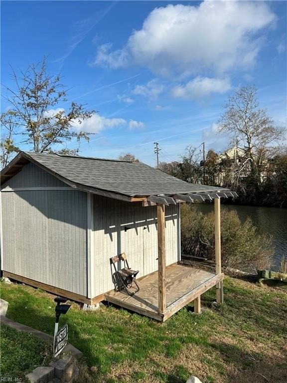 38 E Southampton Ave - Photo 4 of 6