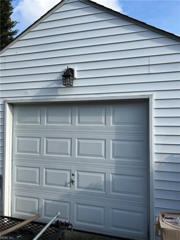 38 E Southampton Ave - Photo 5 of 6