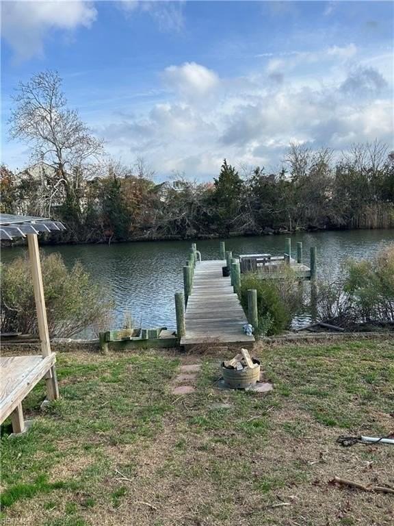 38 E Southampton Ave - Photo 6 of 6