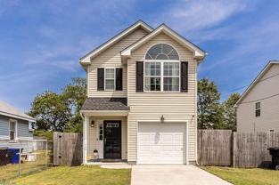 116 Truxton Ave - Photo 1 of 1