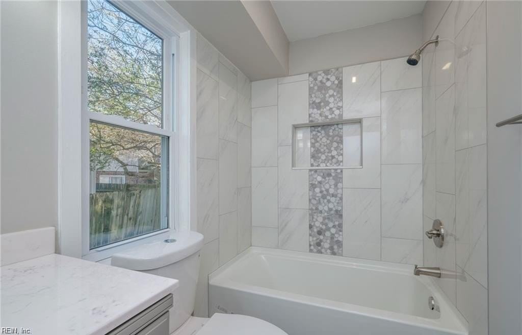 4513 Lookout Rd - Photo 3 of 27