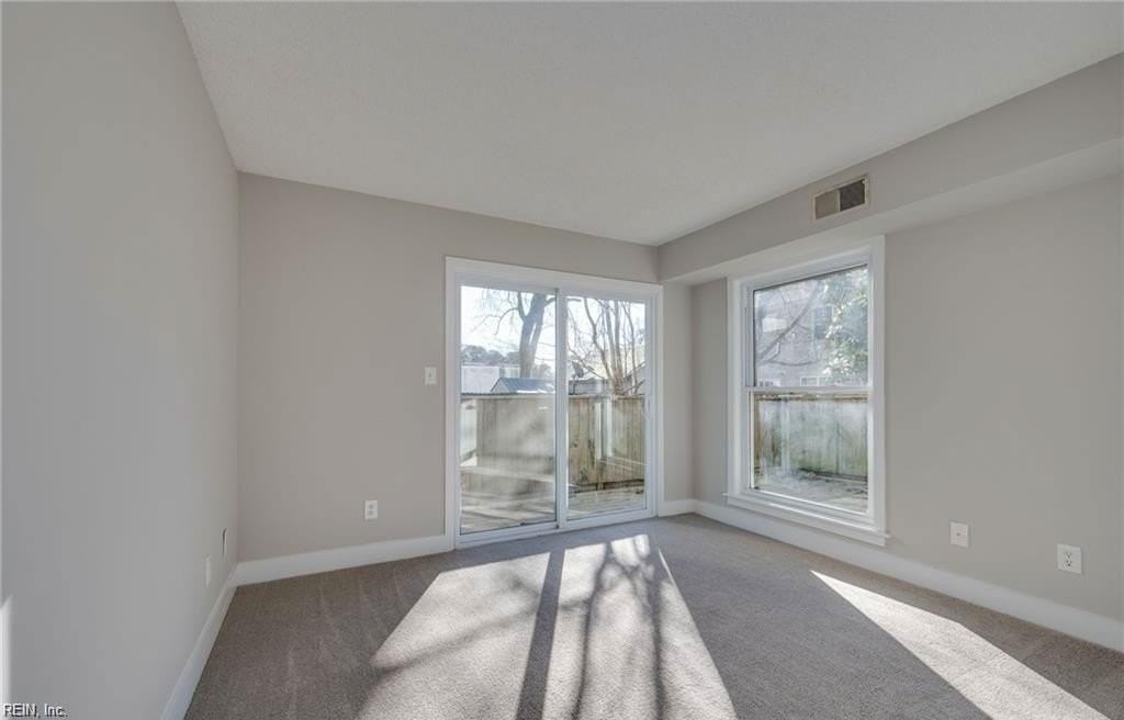 4513 Lookout Rd - Photo 4 of 27