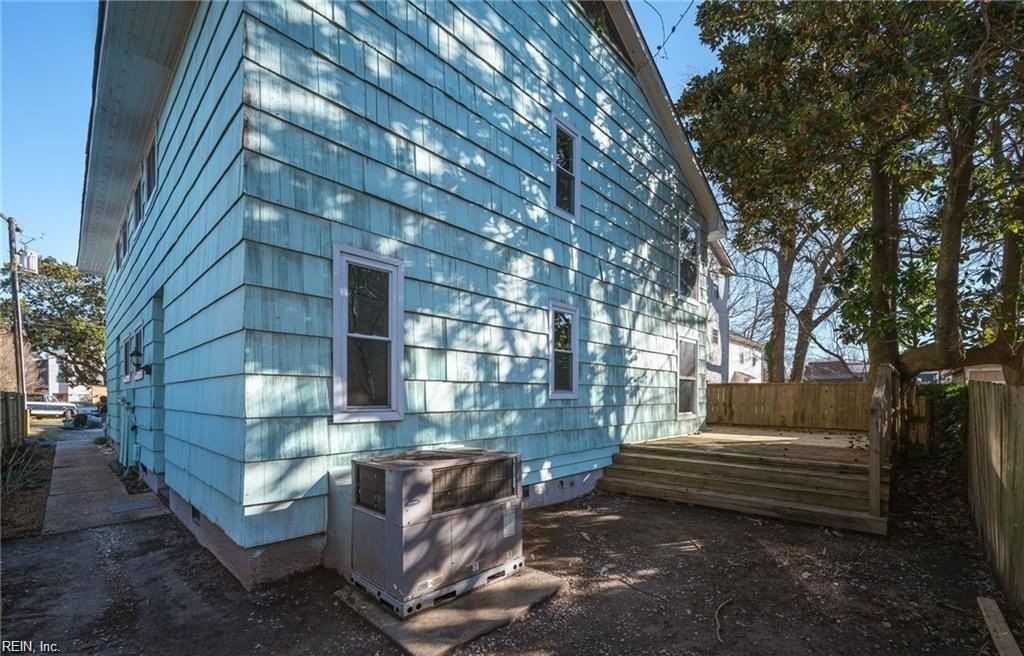 4513 Lookout Rd - Photo 5 of 27