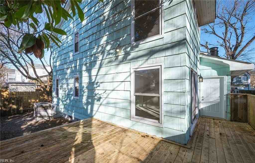 4513 Lookout Rd - Photo 6 of 27