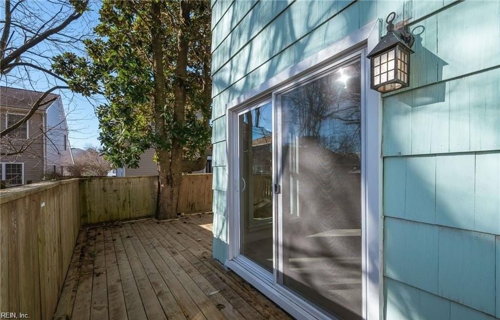 4513 Lookout Rd - Photo 7 of 27