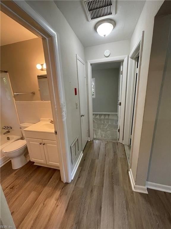 327 West Ln #B - Photo 7 of 14