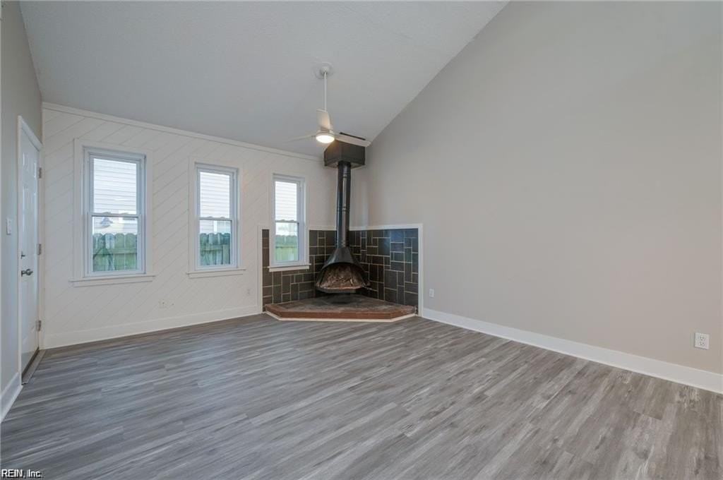 4511 Lookout Rd - Photo 2 of 21