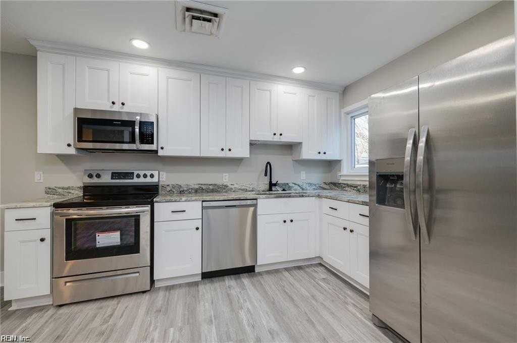 4511 Lookout Rd - Photo 5 of 21