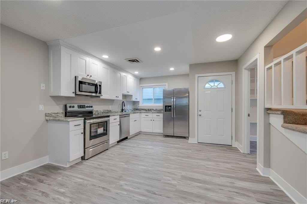 4511 Lookout Rd - Photo 6 of 21