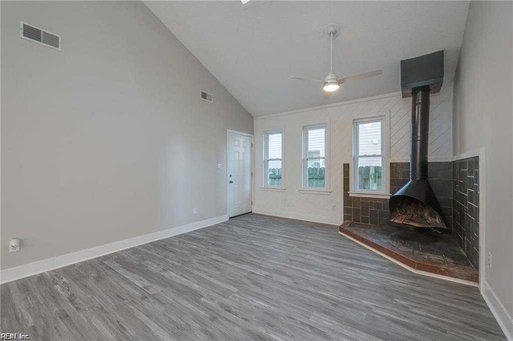 4511 Lookout Rd - Photo 7 of 21