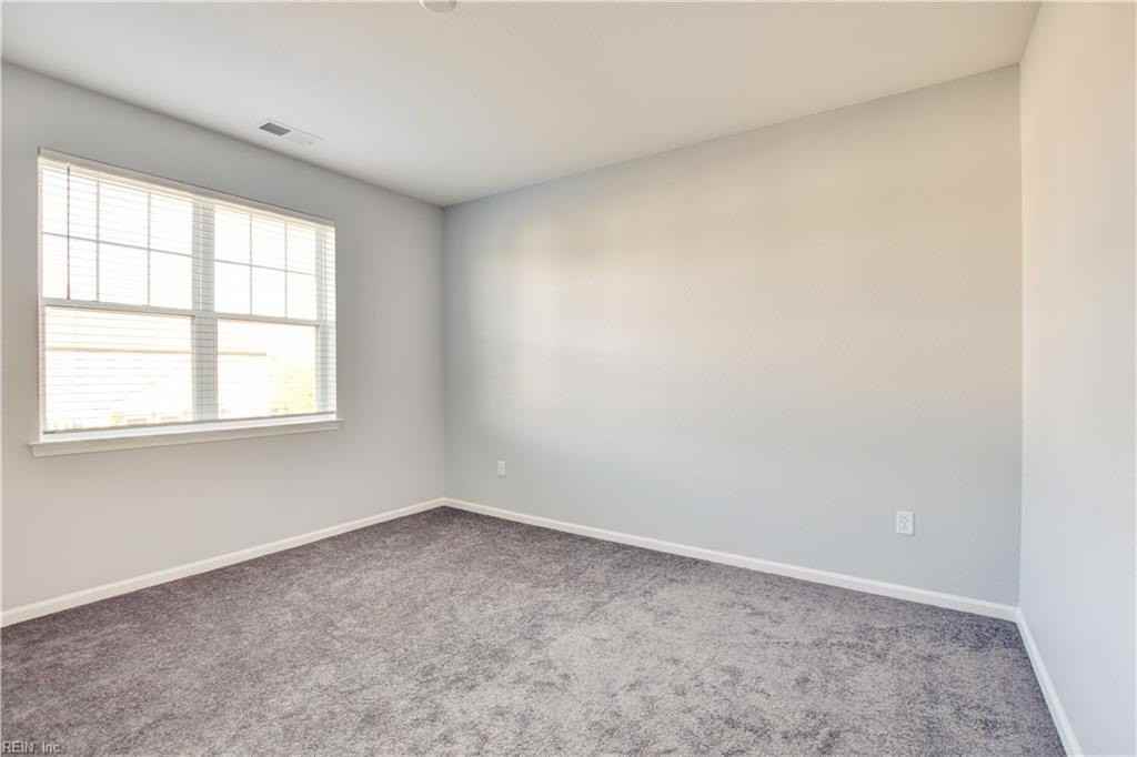 1720 Vankar Dr #205 - Photo 3 of 19