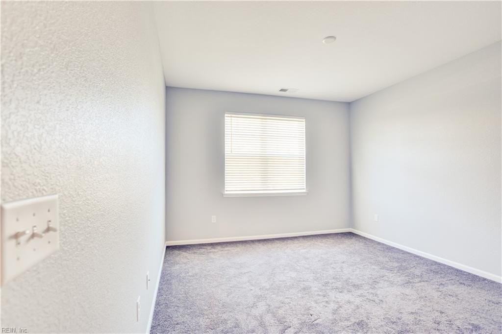 1720 Vankar Dr #205 - Photo 4 of 19