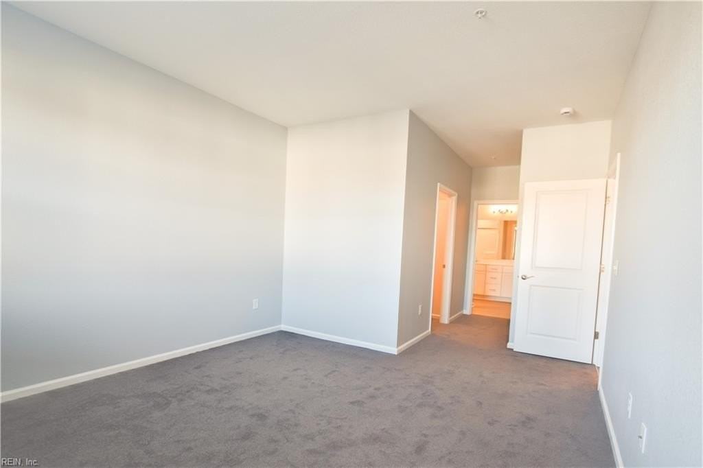 1720 Vankar Dr #205 - Photo 5 of 19