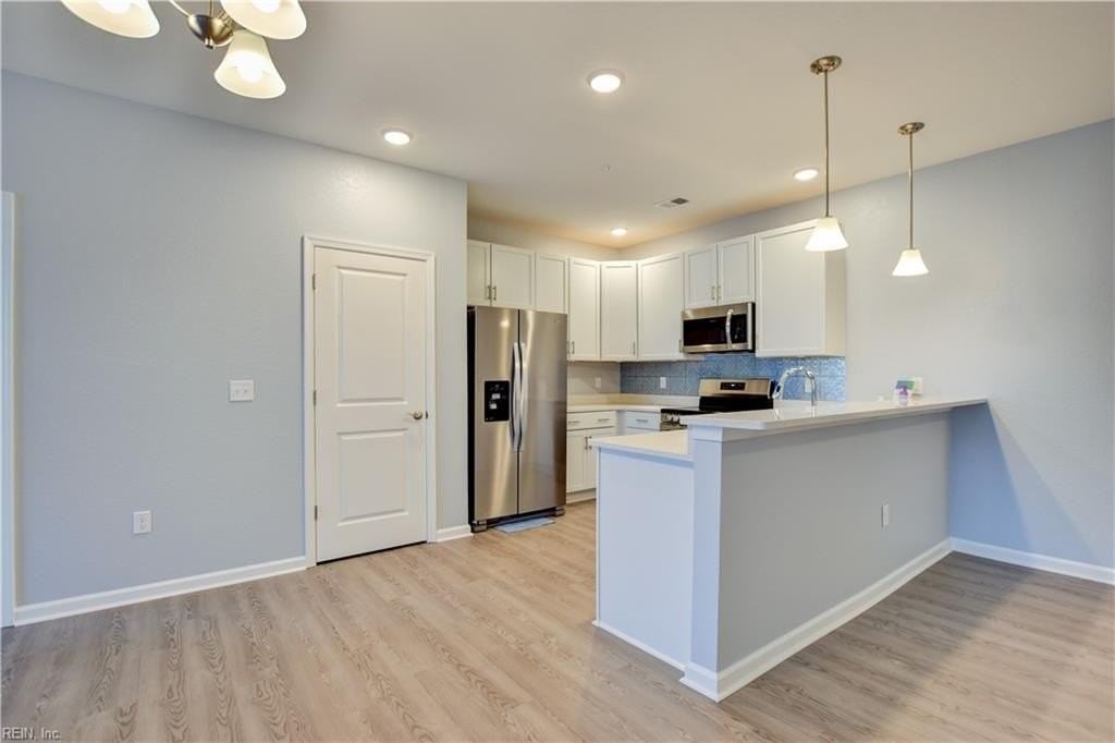 1720 Vankar Dr #205 - Photo 6 of 19