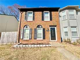 233 Mannings Ln - Photo 1 of 1