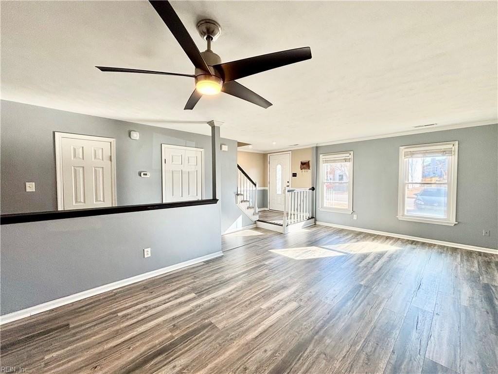 233 Mannings Ln - Photo 2 of 19