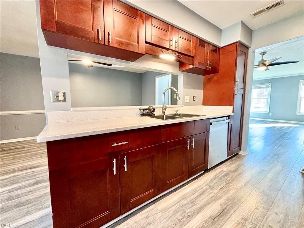 233 Mannings Ln - Photo 5 of 19