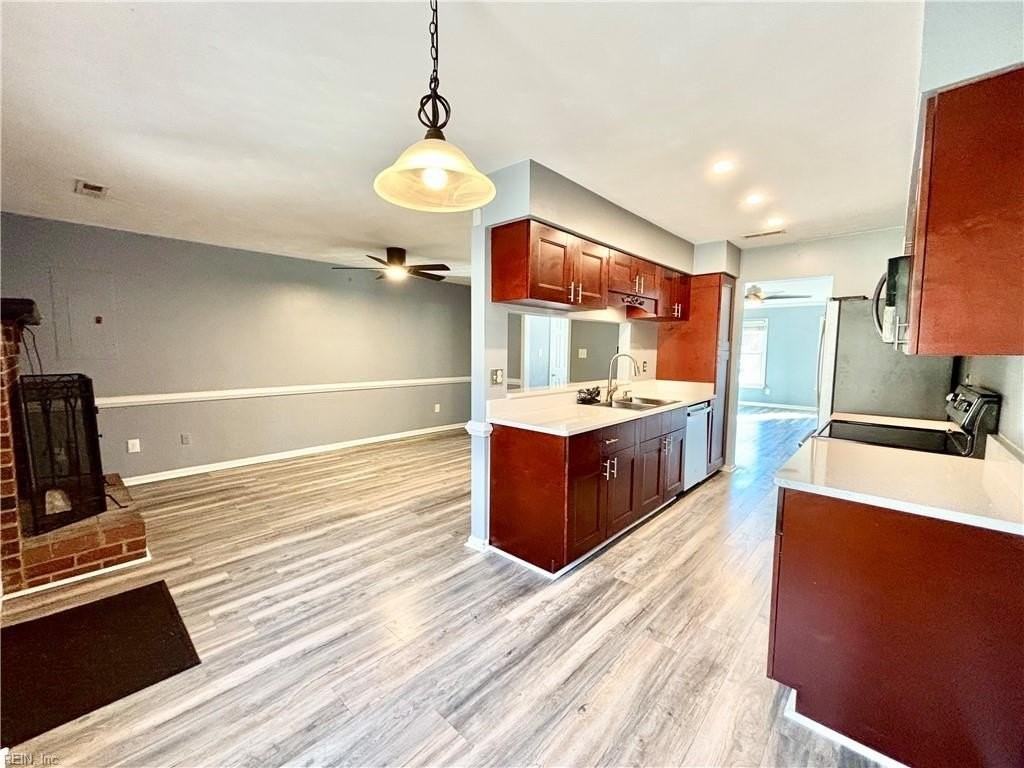 233 Mannings Ln - Photo 7 of 19