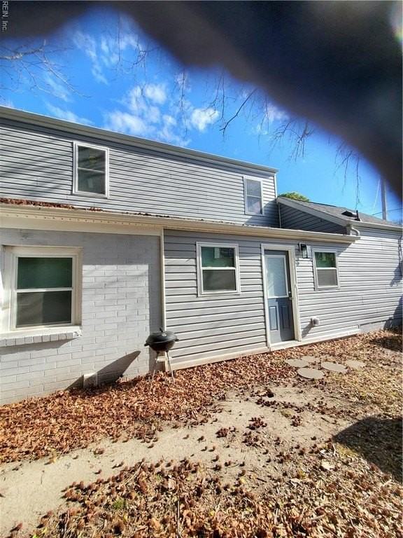 6501 Pierce St - Photo 4 of 18