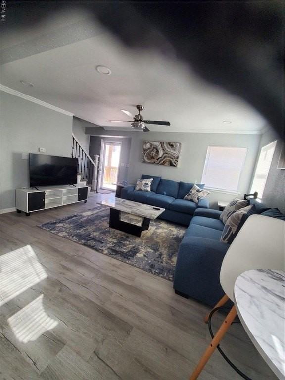 6501 Pierce St - Photo 6 of 18