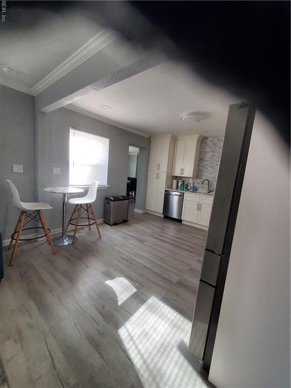 6501 Pierce St - Photo 7 of 18