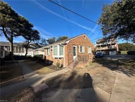 2620 Shore Dr #A - Photo 1 of 1