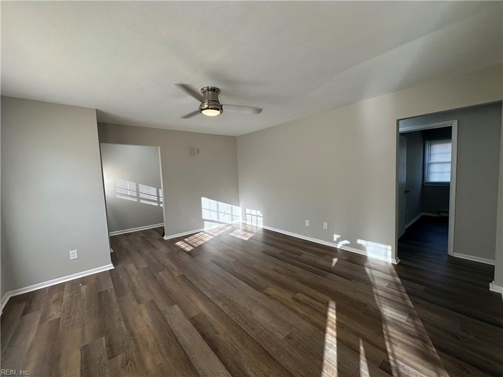 2620 Shore Dr #A - Photo 4 of 15