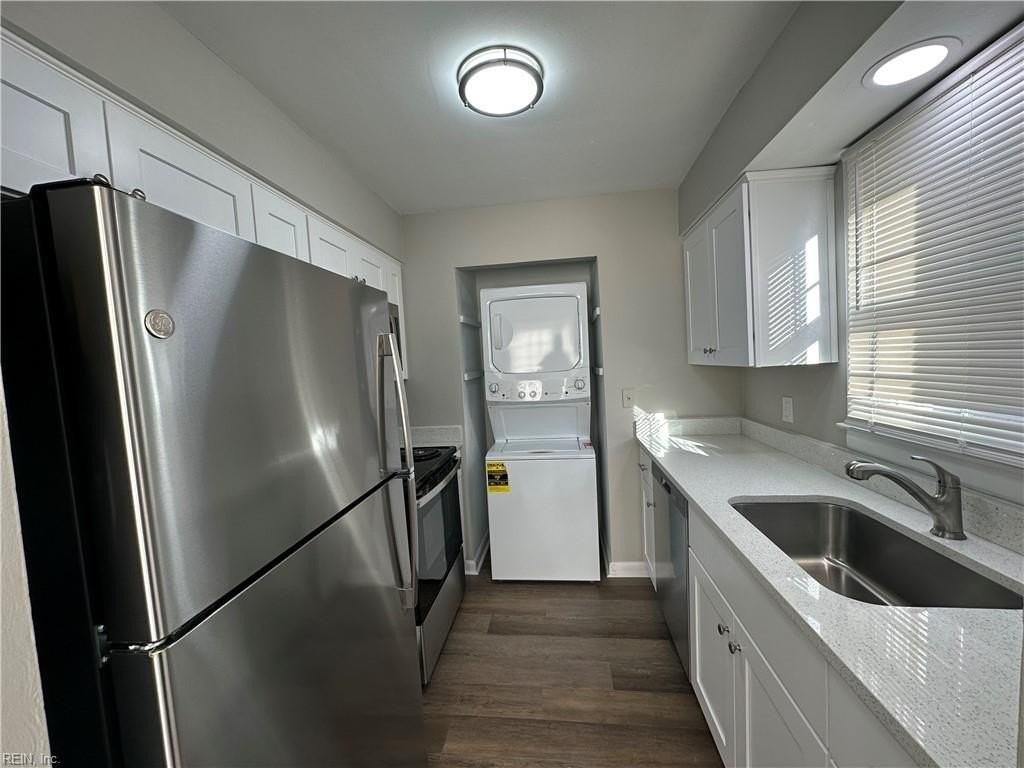 2620 Shore Dr #A - Photo 6 of 15