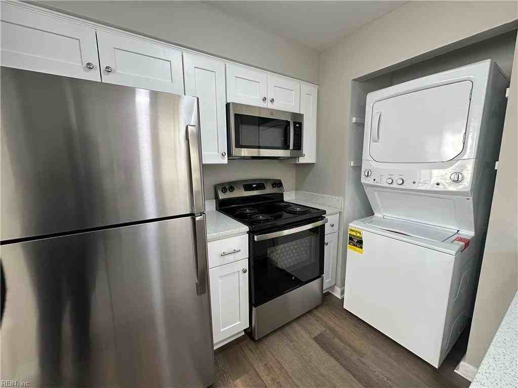 2620 Shore Dr #A - Photo 7 of 15