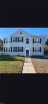 7423 Hampton Blvd - Photo 1 of 1