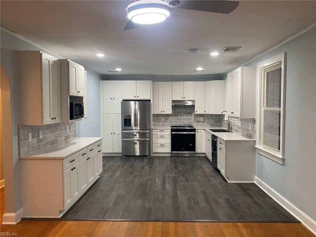 7423 Hampton Blvd - Photo 5 of 22