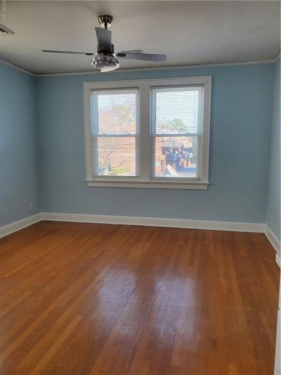 7423 Hampton Blvd - Photo 6 of 22