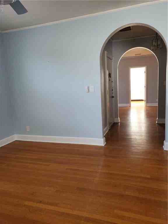 7423 Hampton Blvd - Photo 7 of 22