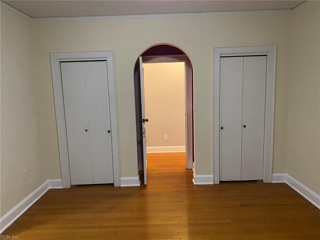 7423 Hampton Blvd - Photo 7 of 22