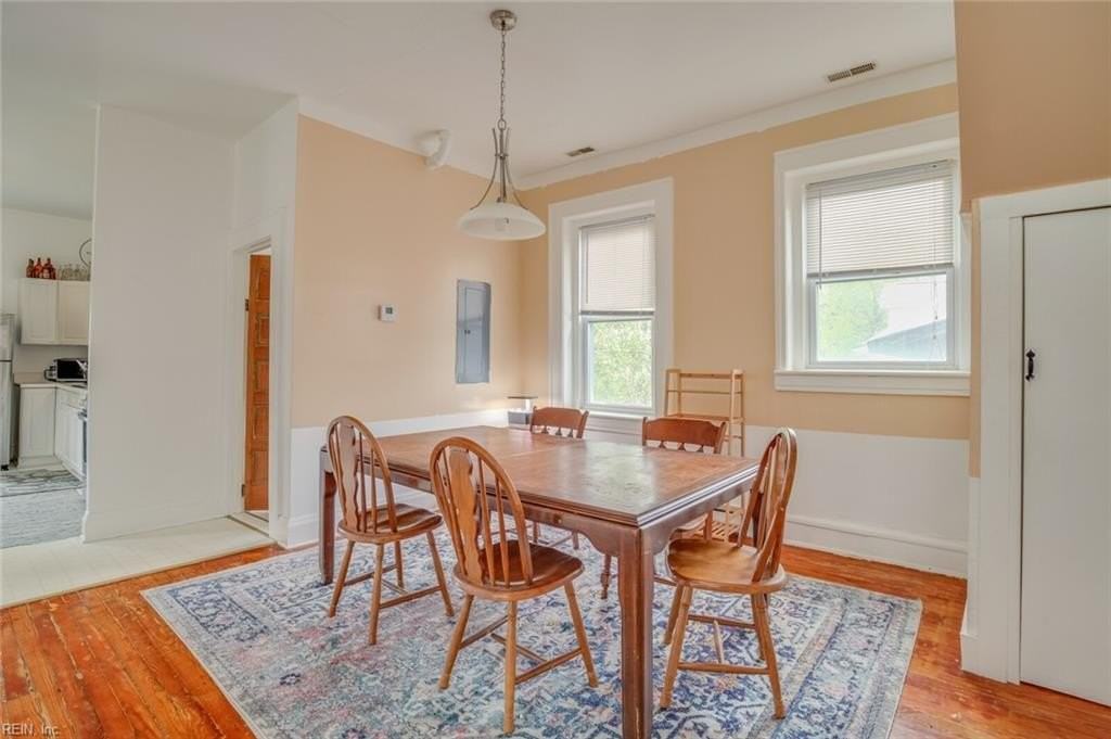 3901 Newport Ave #2D - Photo 7 of 18