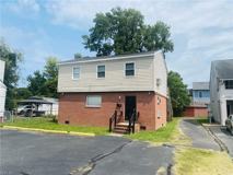 1704 N King St #D - Photo 1 of 1