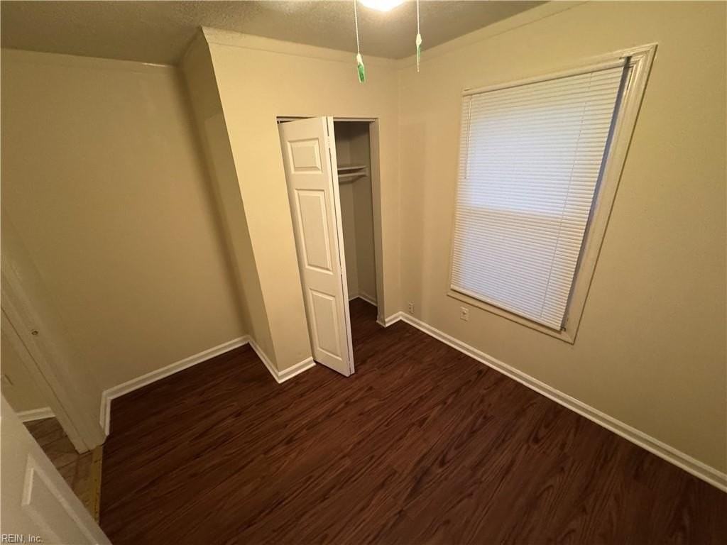 1704 N King St #D - Photo 5 of 11