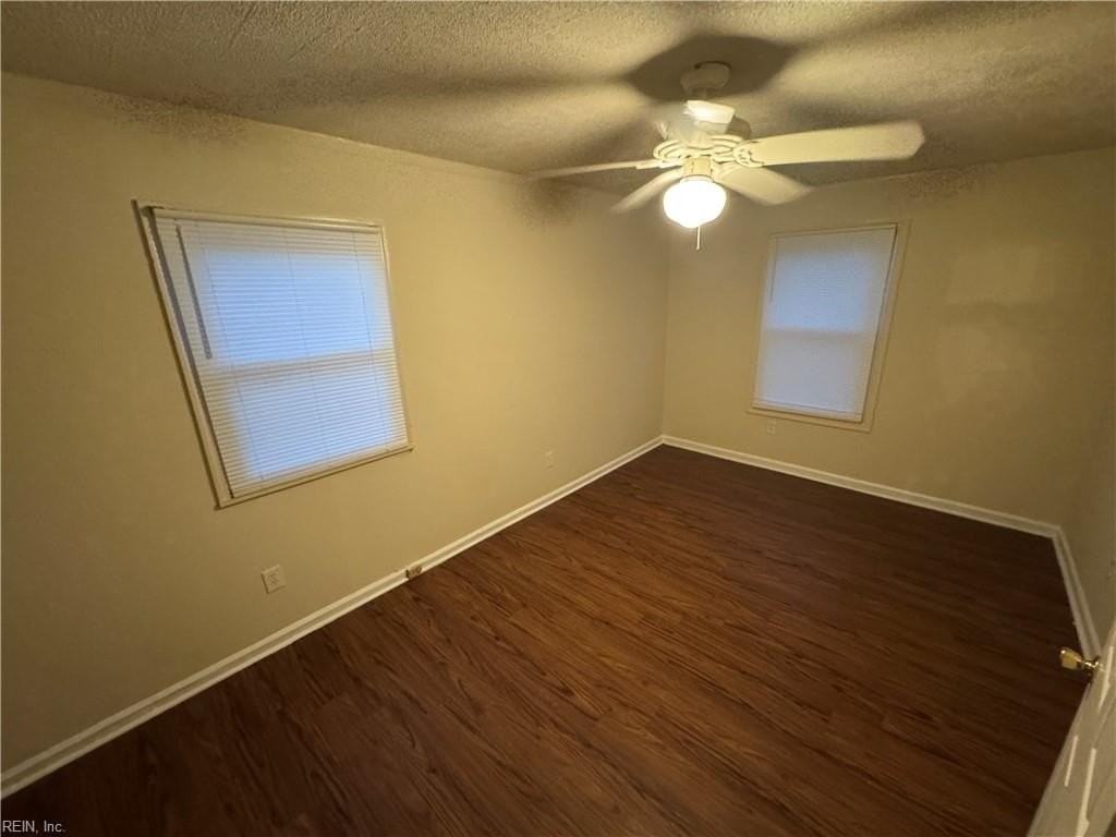 1704 N King St #D - Photo 6 of 11