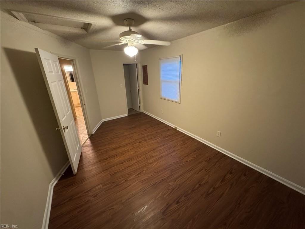 1704 N King St #D - Photo 7 of 11