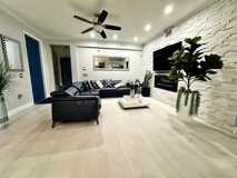 4720 Mimosa Pl #905 - Photo 1 of 1